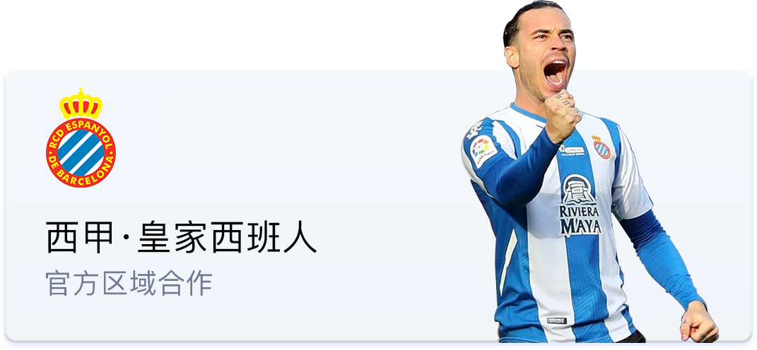 亚傅app入口登录官网: 面临的结构性变革与战略挑战