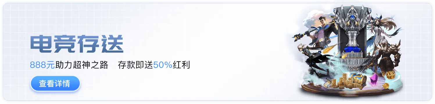 完美体育365平台入口详细解析与使用指南